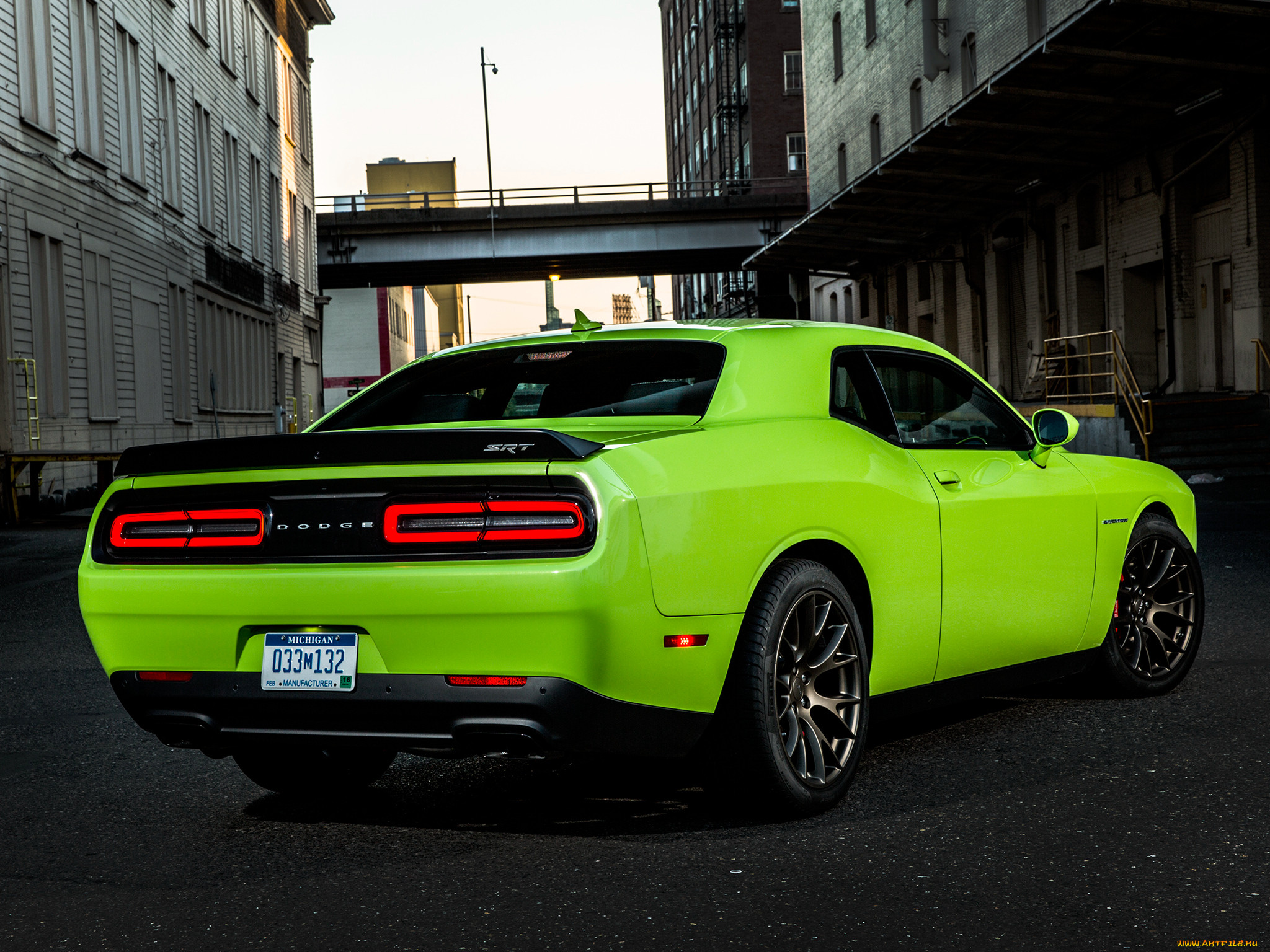 , dodge, , lc, hellcat, challenger, srt, 2015